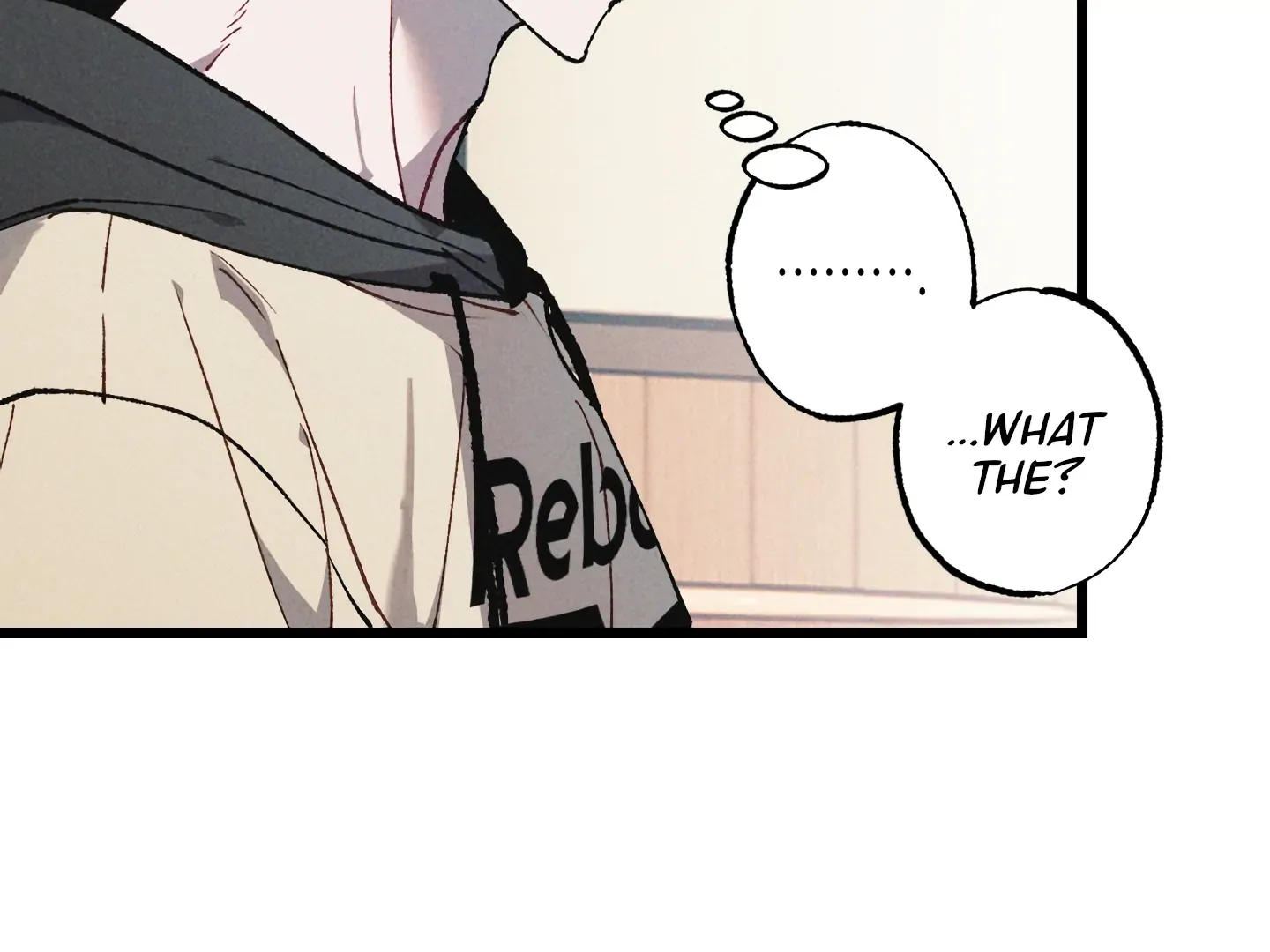 Read Blue Name Pressure chapter 26 image 151 on Lezhin