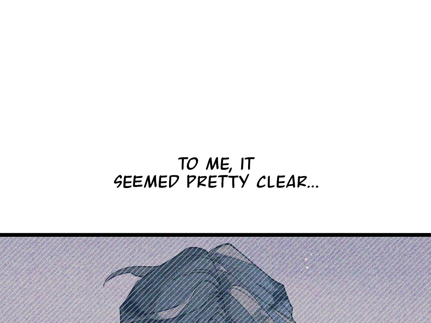 Read Blue Name Pressure chapter 26 image 152 on Lezhin