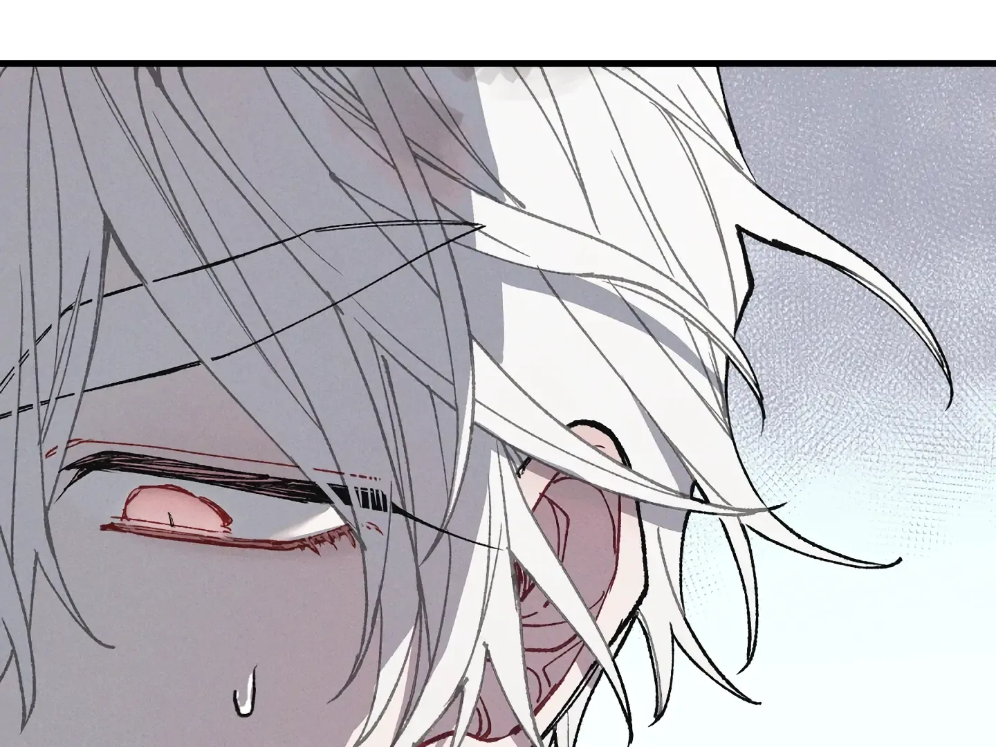 Read Blue Name Pressure chapter 26 image 155 on Lezhin
