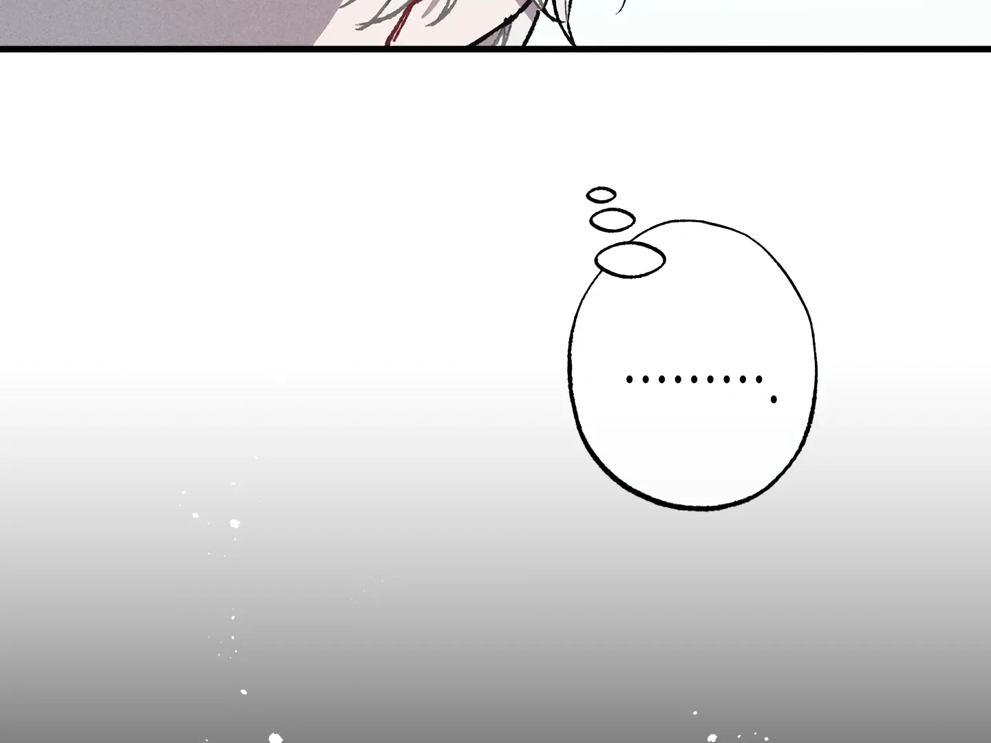 Read Blue Name Pressure chapter 26 image 156 on Lezhin
