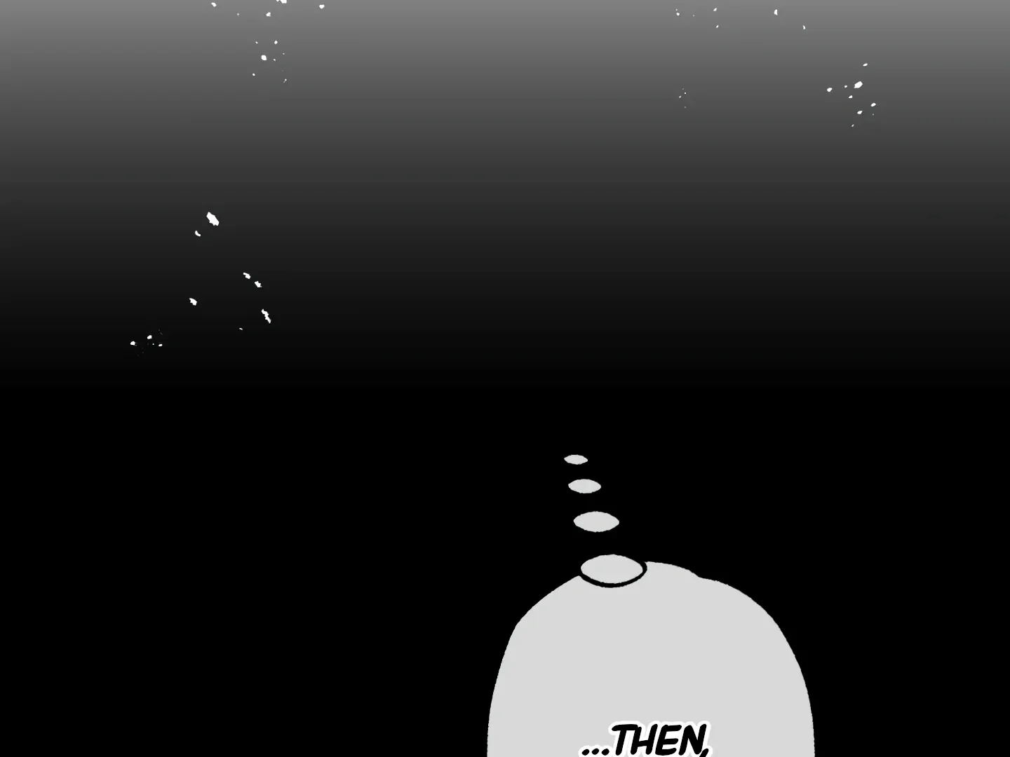 Read Blue Name Pressure chapter 26 image 157 on Lezhin