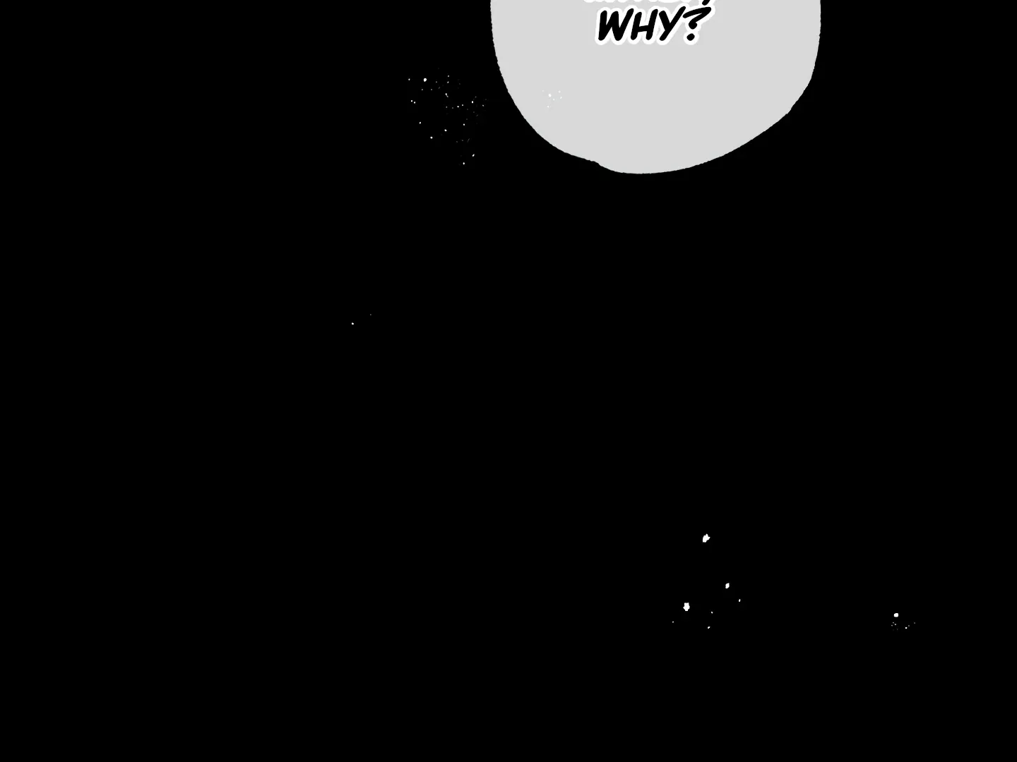 Read Blue Name Pressure chapter 26 image 158 on Lezhin