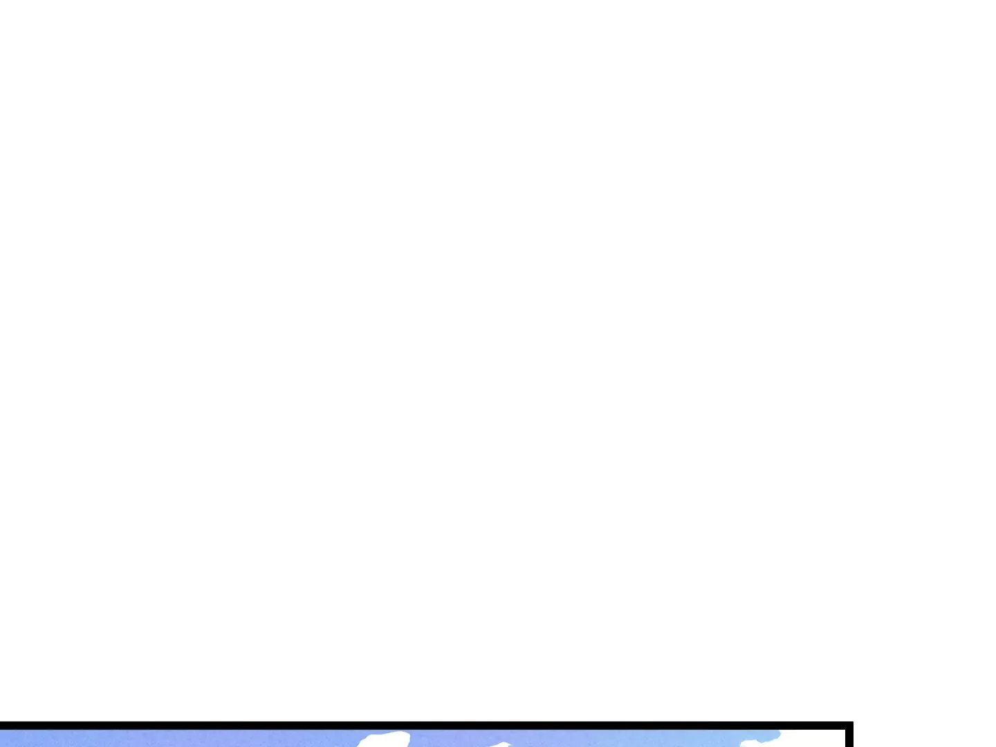 Read Blue Name Pressure chapter 26 image 2 on Lezhin