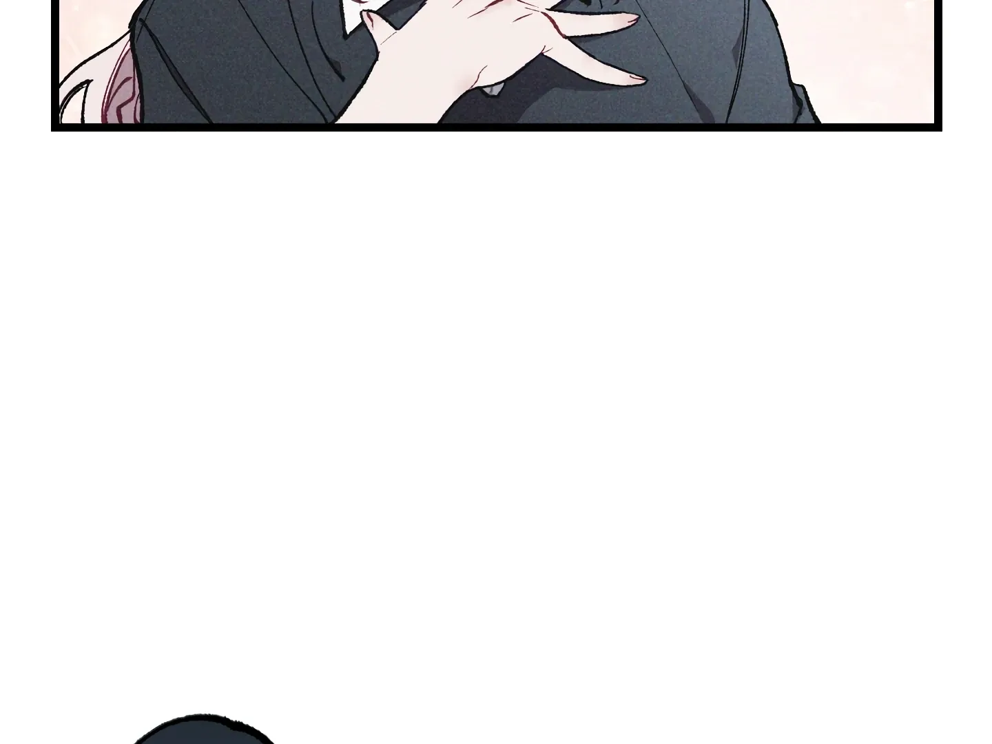 Read Blue Name Pressure chapter 26 image 23 on Lezhin