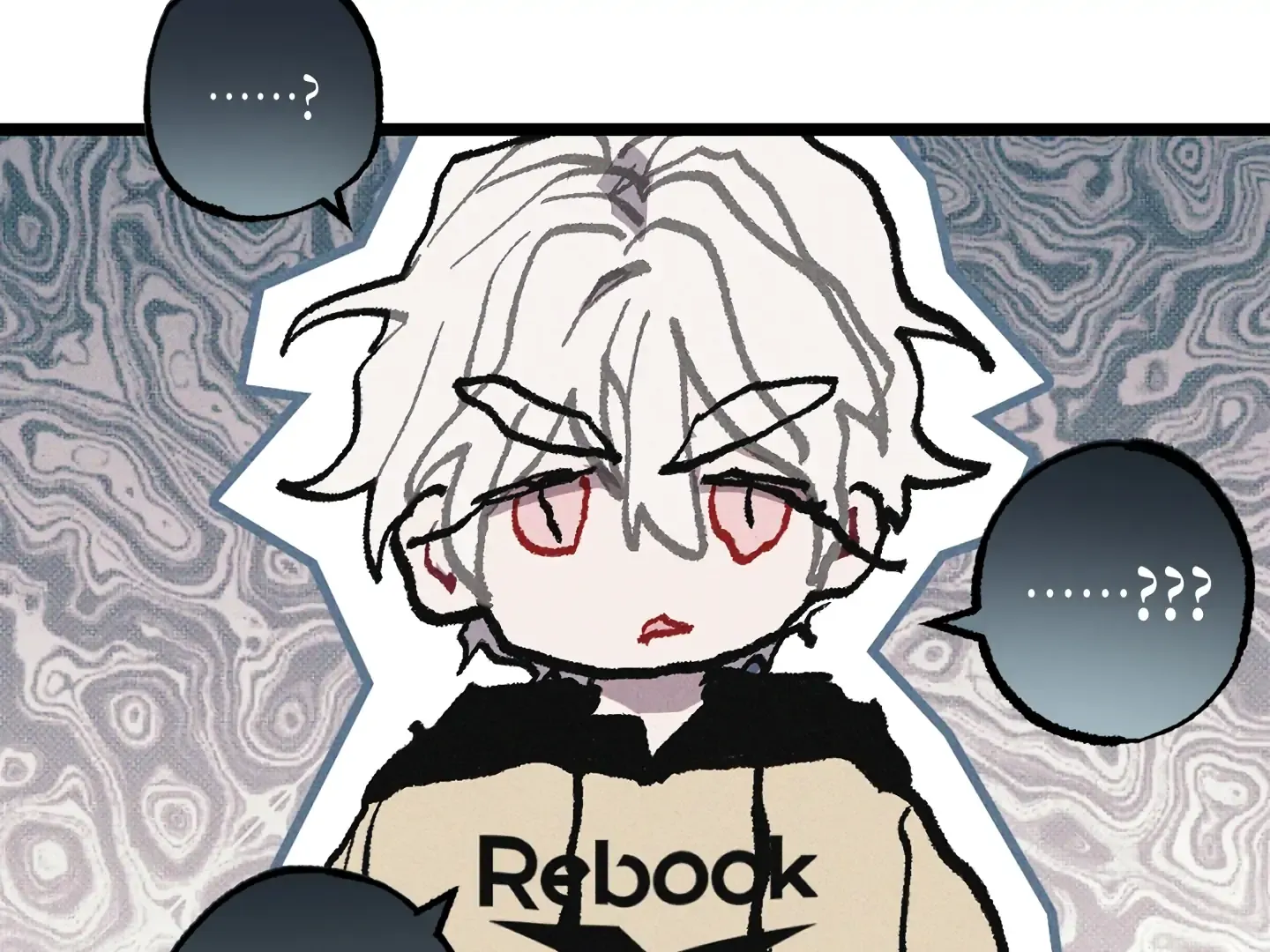 Read Blue Name Pressure chapter 26 image 24 on Lezhin