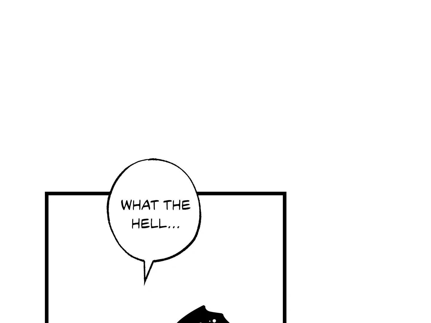 Read Blue Name Pressure chapter 26 image 26 on Lezhin