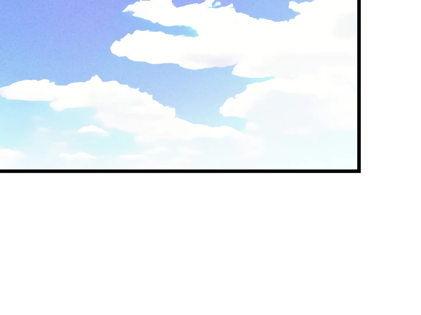 Read Blue Name Pressure chapter 26 image 3 on Lezhin