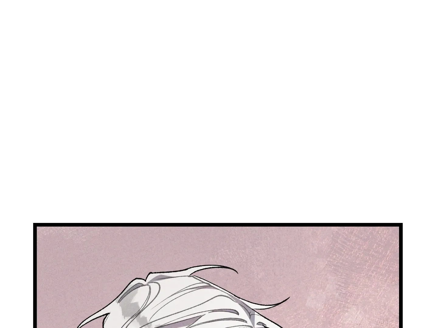 Read Blue Name Pressure chapter 26 image 30 on Lezhin