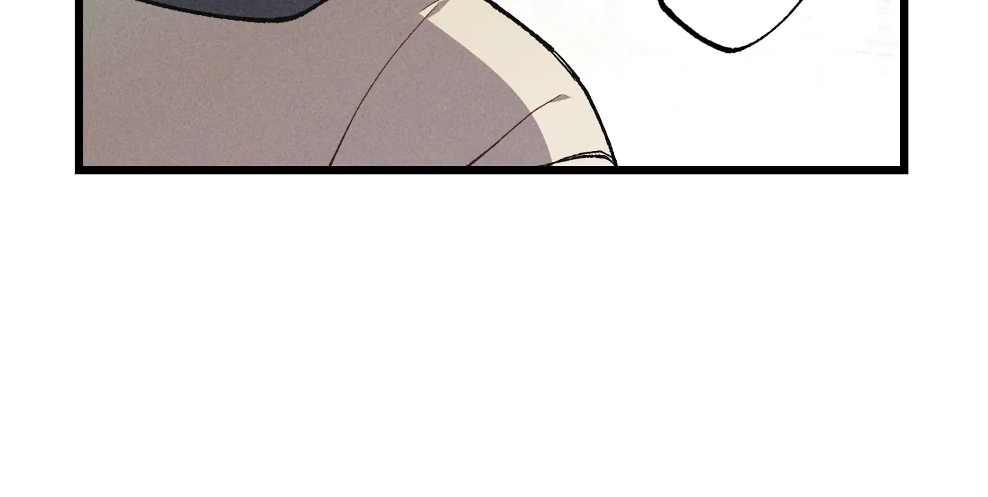 Read Blue Name Pressure chapter 26 image 32 on Lezhin