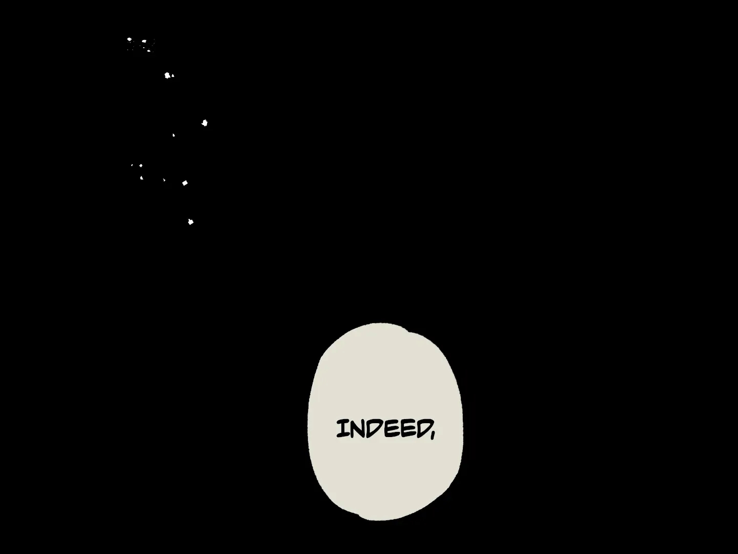 Read Blue Name Pressure chapter 26 image 45 on Lezhin