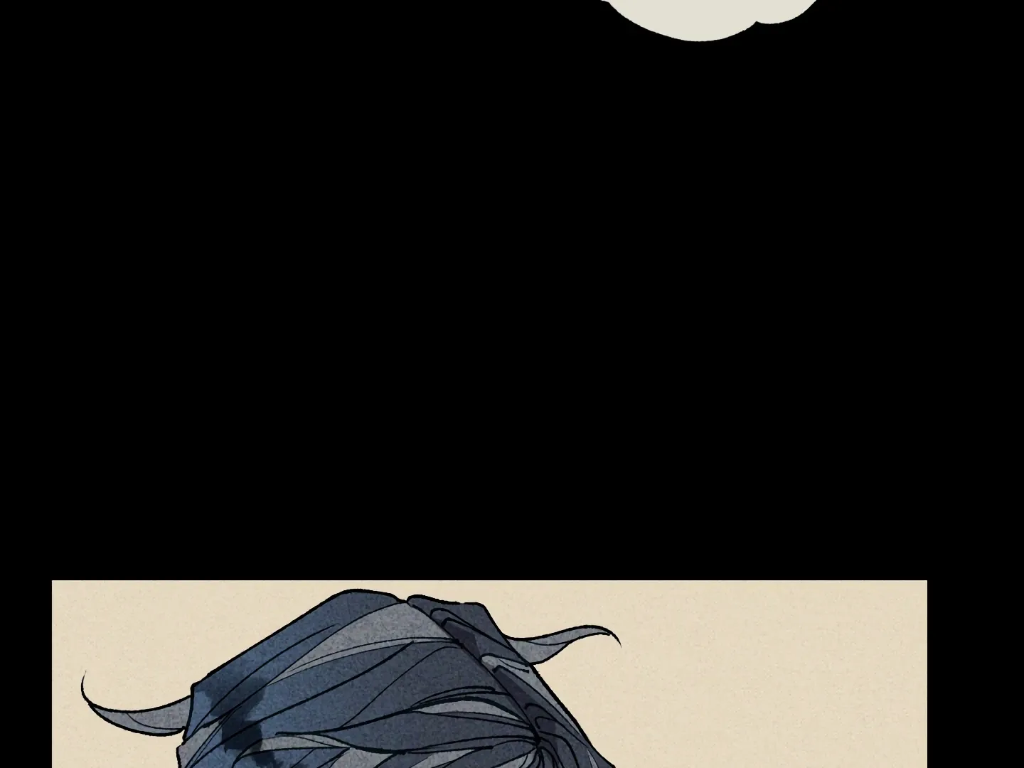 Read Blue Name Pressure chapter 26 image 48 on Lezhin