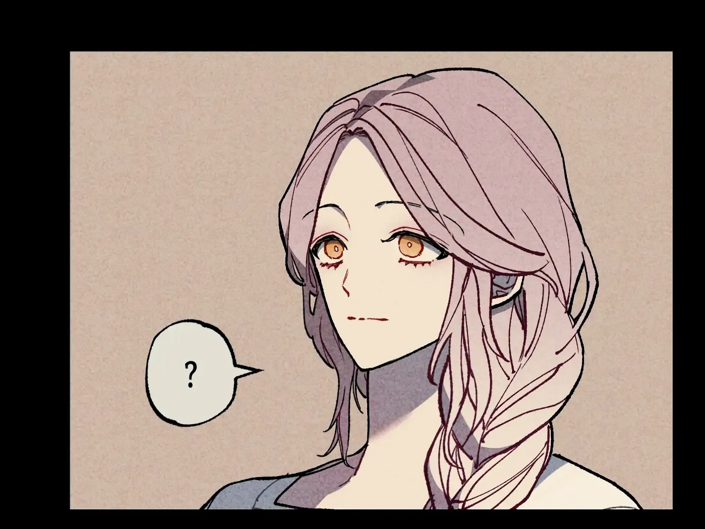 Read Blue Name Pressure chapter 26 image 50 on Lezhin