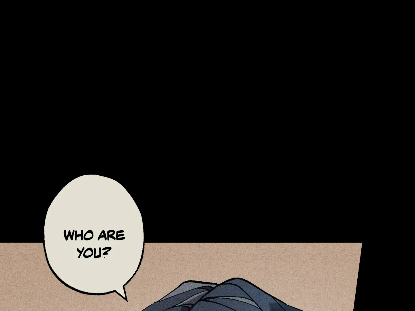 Read Blue Name Pressure chapter 26 image 51 on Lezhin