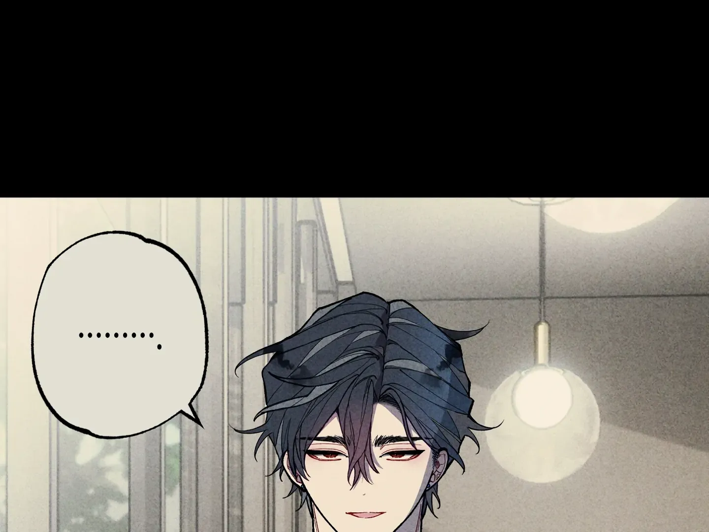 Read Blue Name Pressure chapter 26 image 56 on Lezhin