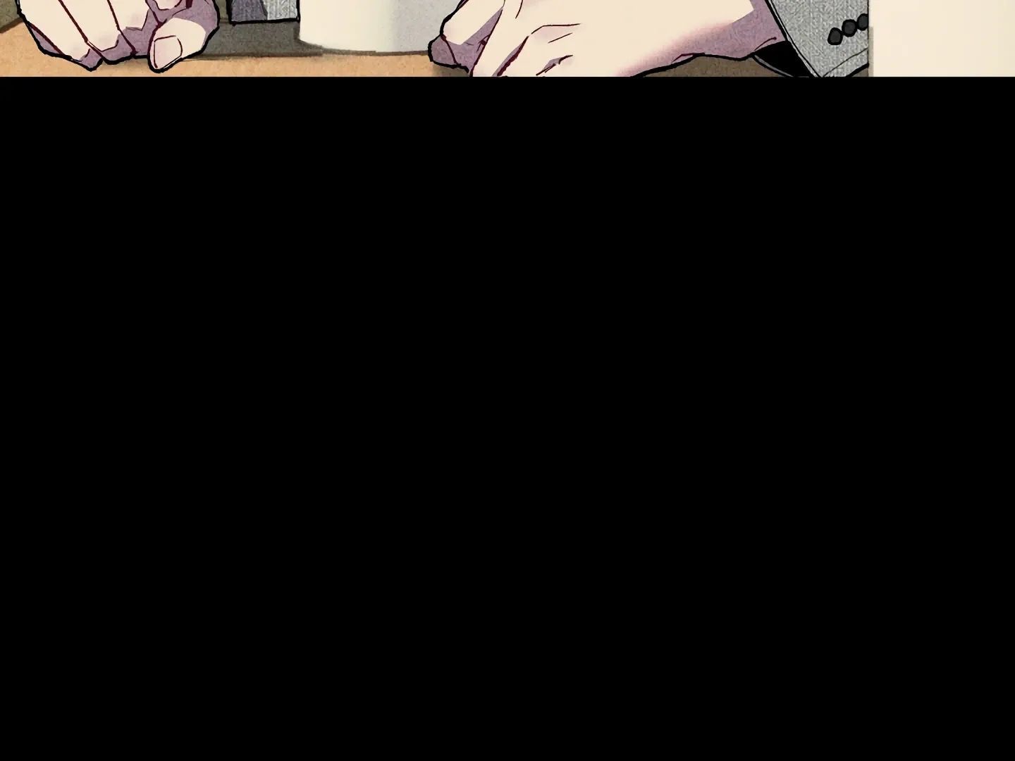 Read Blue Name Pressure chapter 26 image 58 on Lezhin
