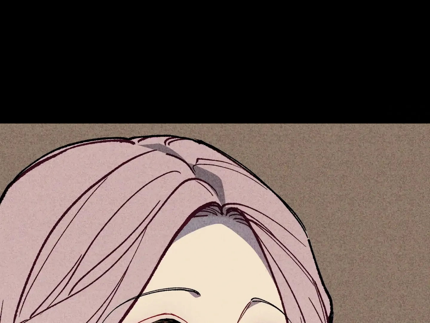 Read Blue Name Pressure chapter 26 image 59 on Lezhin