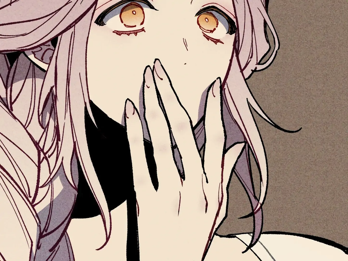 Read Blue Name Pressure chapter 26 image 60 on Lezhin