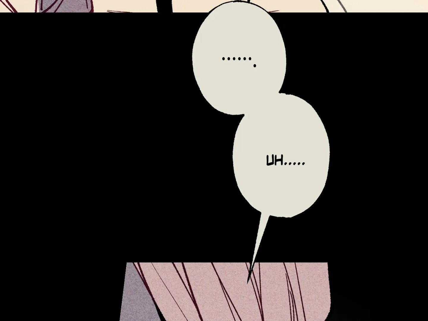 Read Blue Name Pressure chapter 26 image 61 on Lezhin