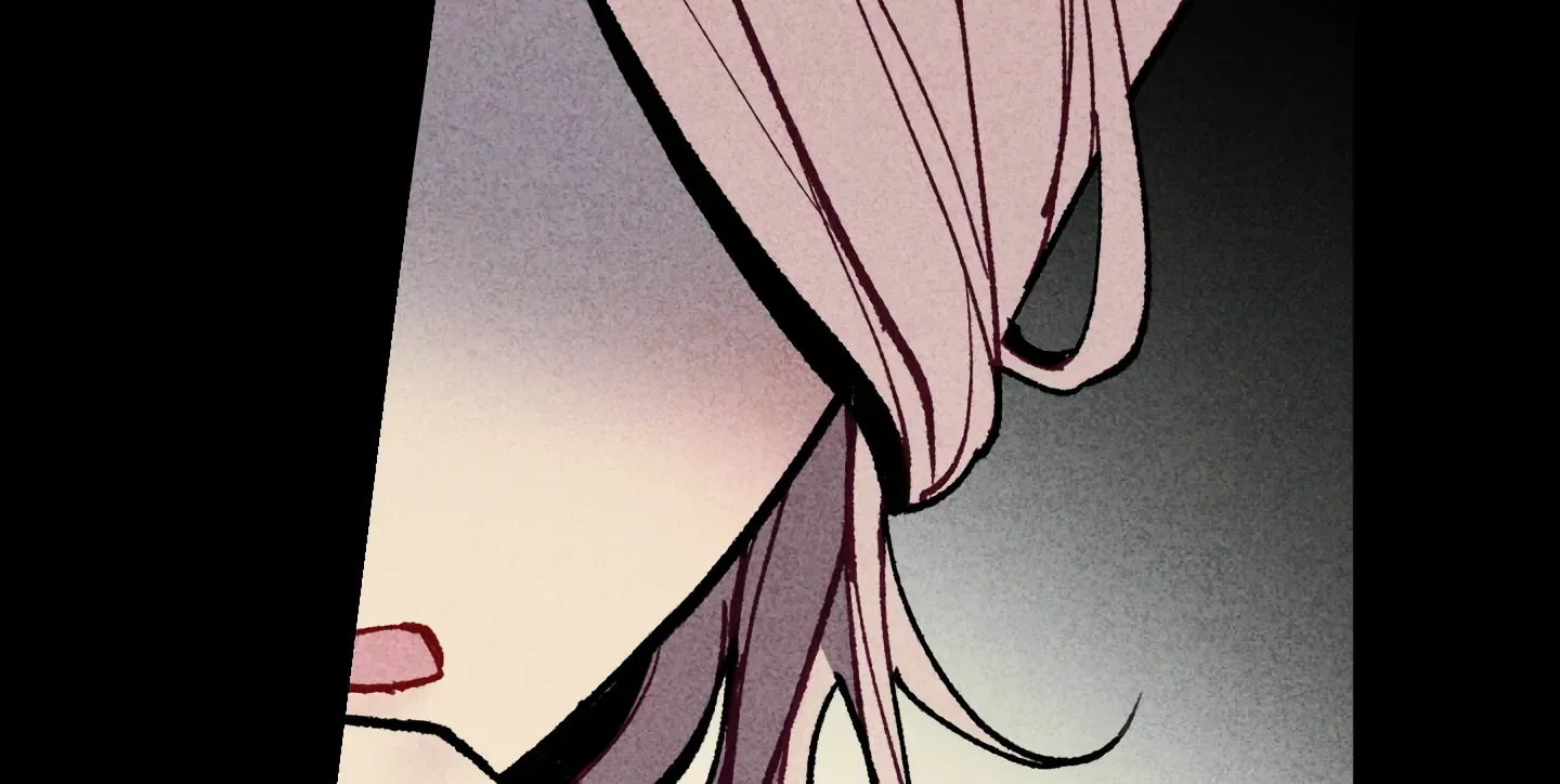 Read Blue Name Pressure chapter 26 image 62 on Lezhin