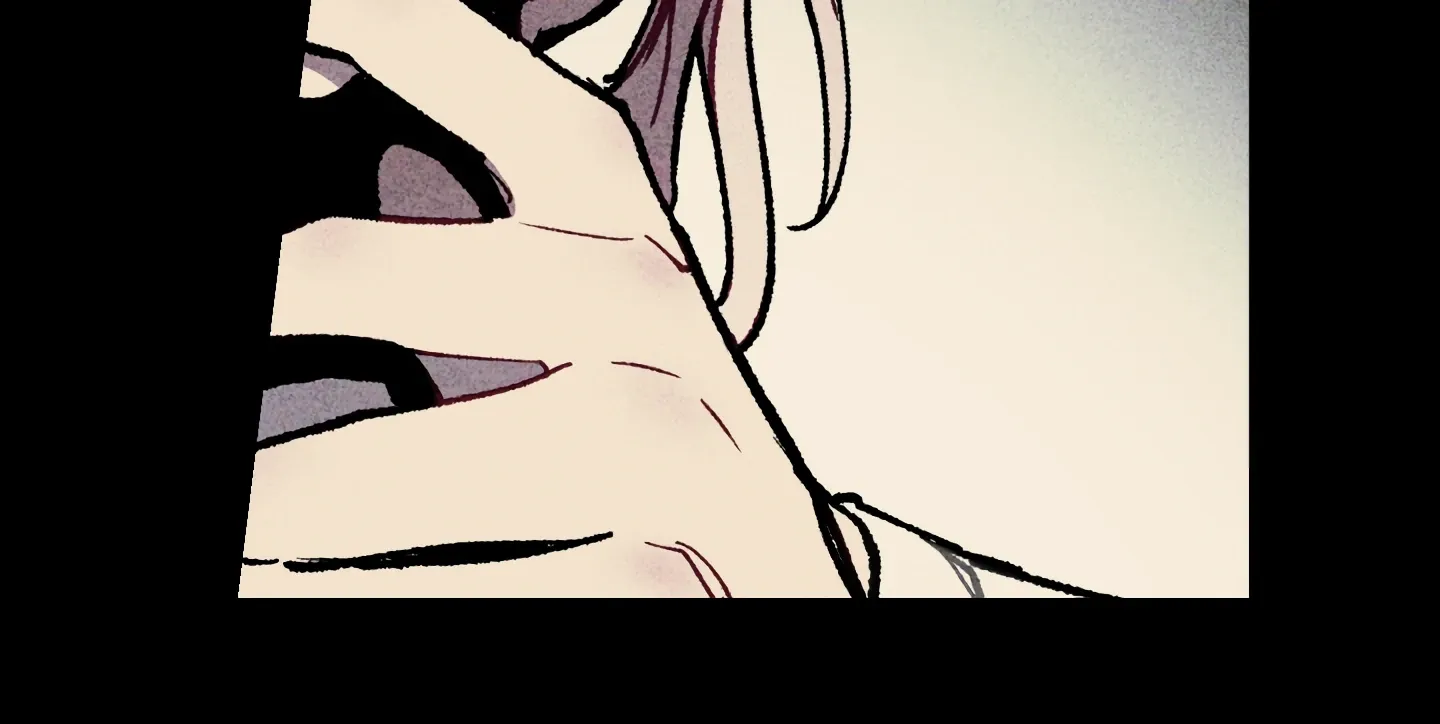 Read Blue Name Pressure chapter 26 image 63 on Lezhin