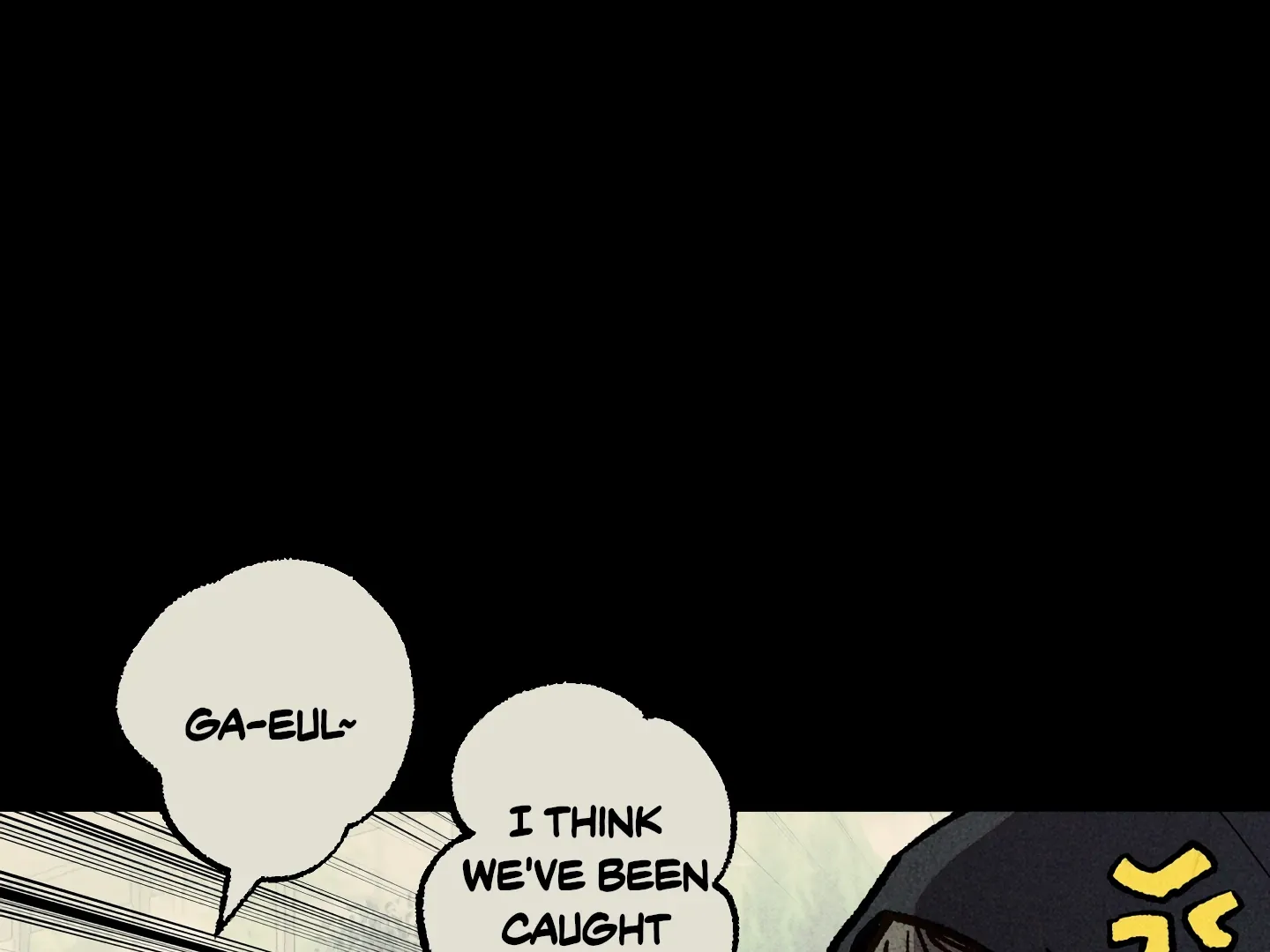 Read Blue Name Pressure chapter 26 image 64 on Lezhin