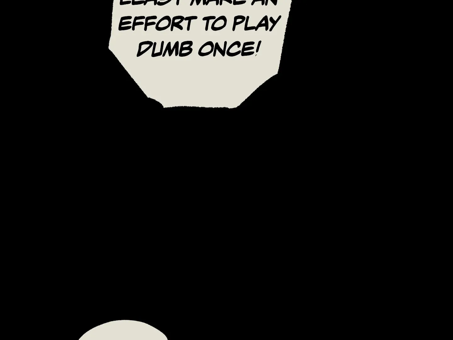 Read Blue Name Pressure chapter 26 image 66 on Lezhin