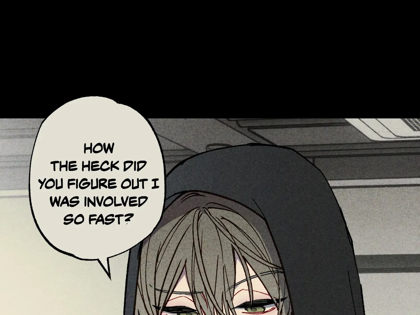 Read Blue Name Pressure chapter 26 image 70 on Lezhin