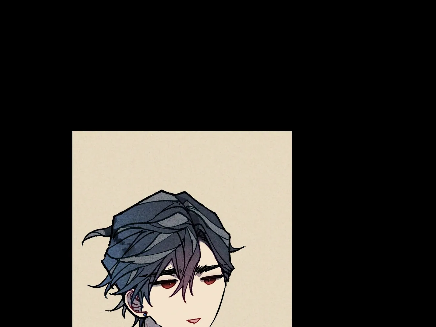 Read Blue Name Pressure chapter 26 image 73 on Lezhin