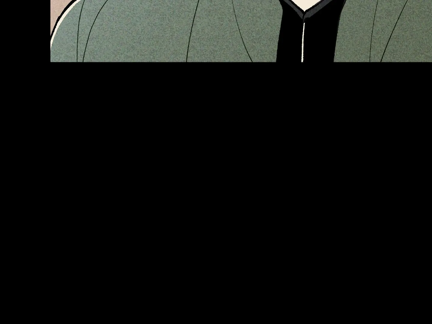 Read Blue Name Pressure chapter 26 image 77 on Lezhin