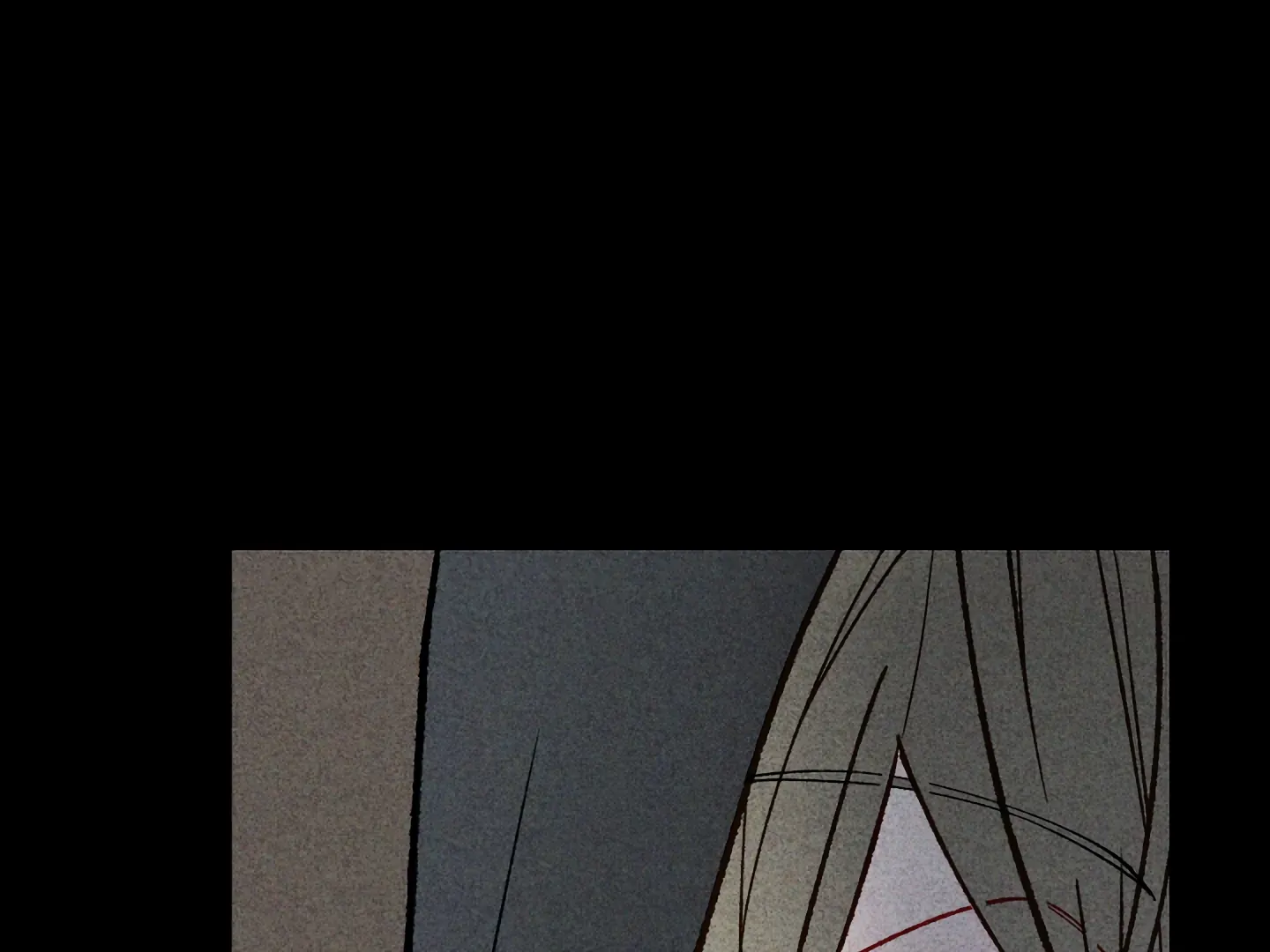 Read Blue Name Pressure chapter 26 image 78 on Lezhin