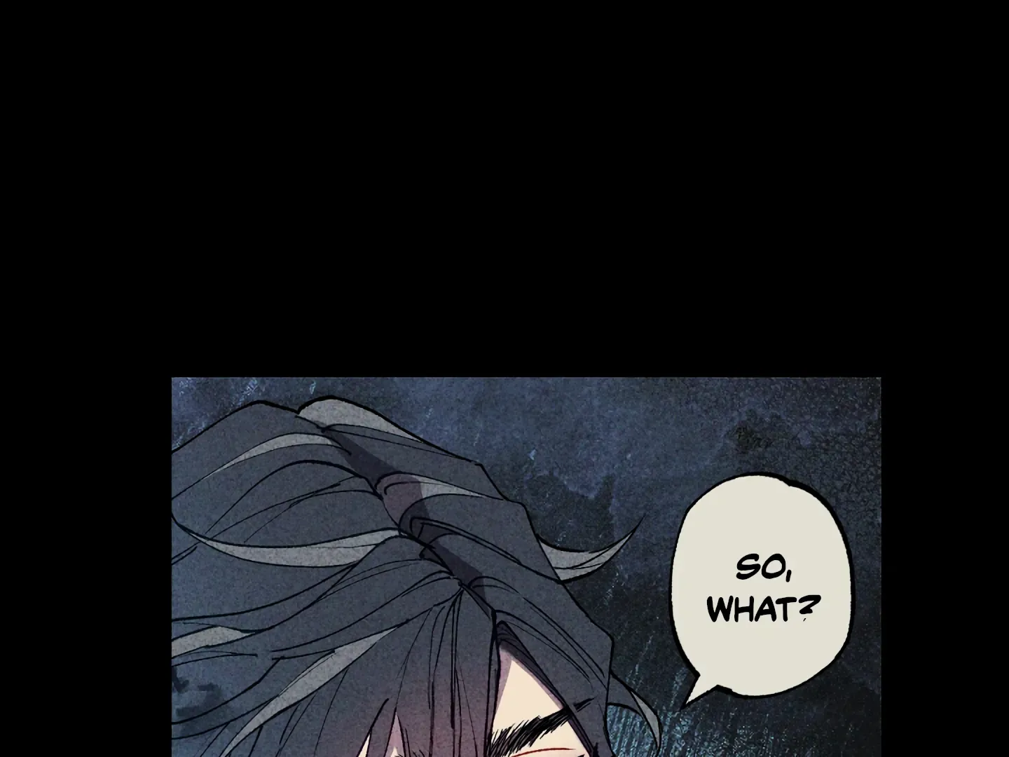 Read Blue Name Pressure chapter 26 image 86 on Lezhin
