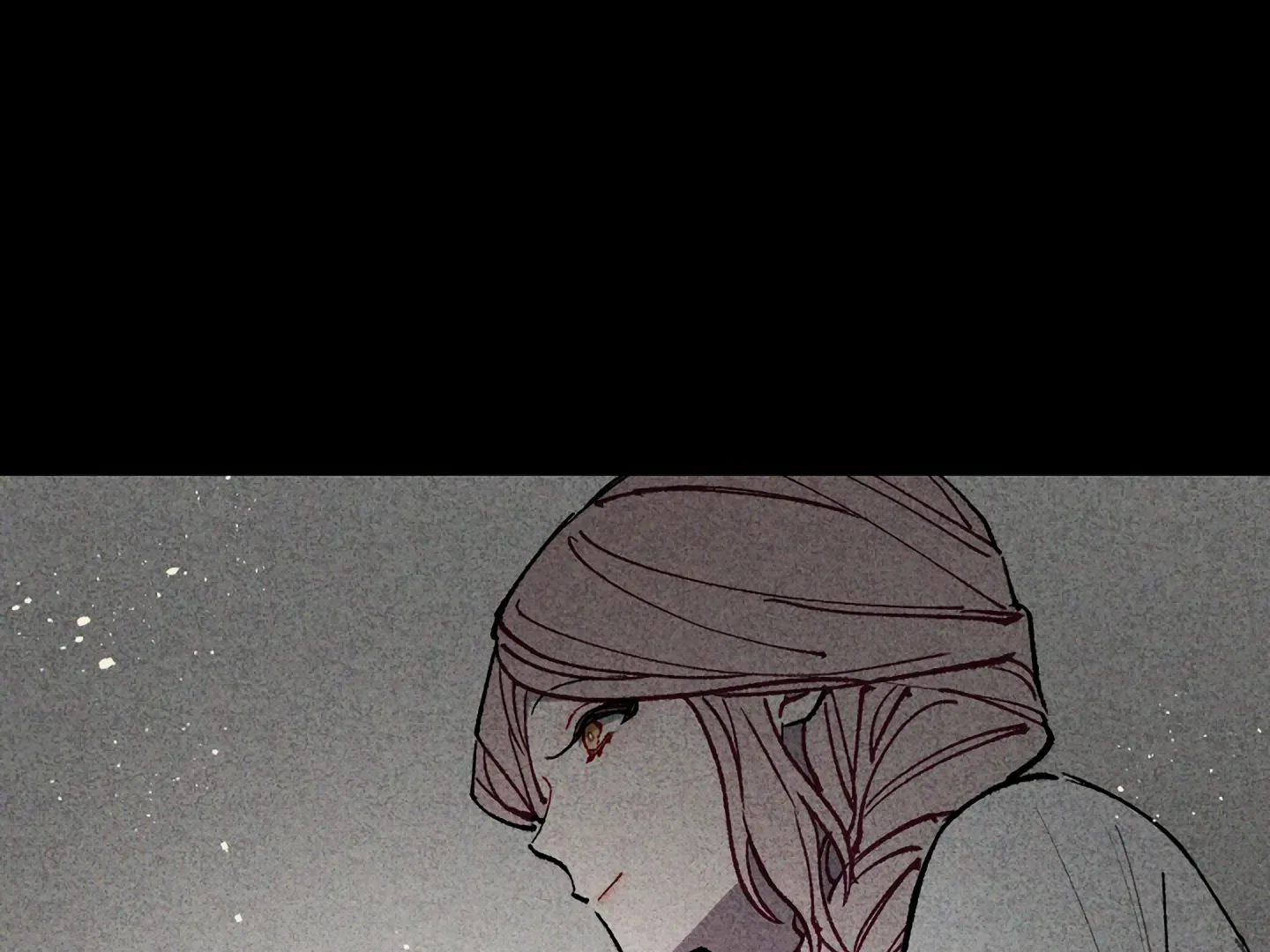 Read Blue Name Pressure chapter 26 image 88 on Lezhin