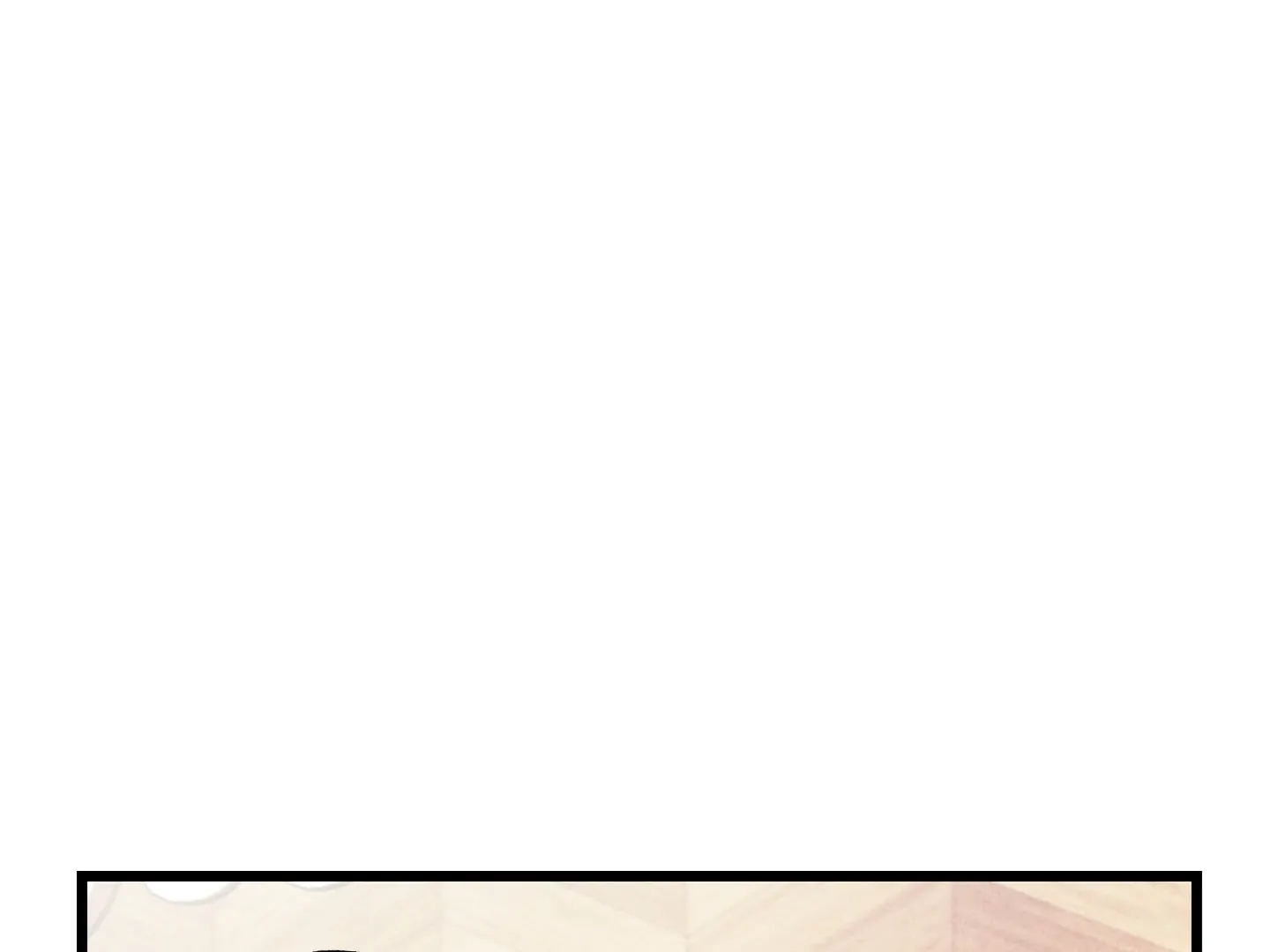 Read Blue Name Pressure chapter 26 image 9 on Lezhin
