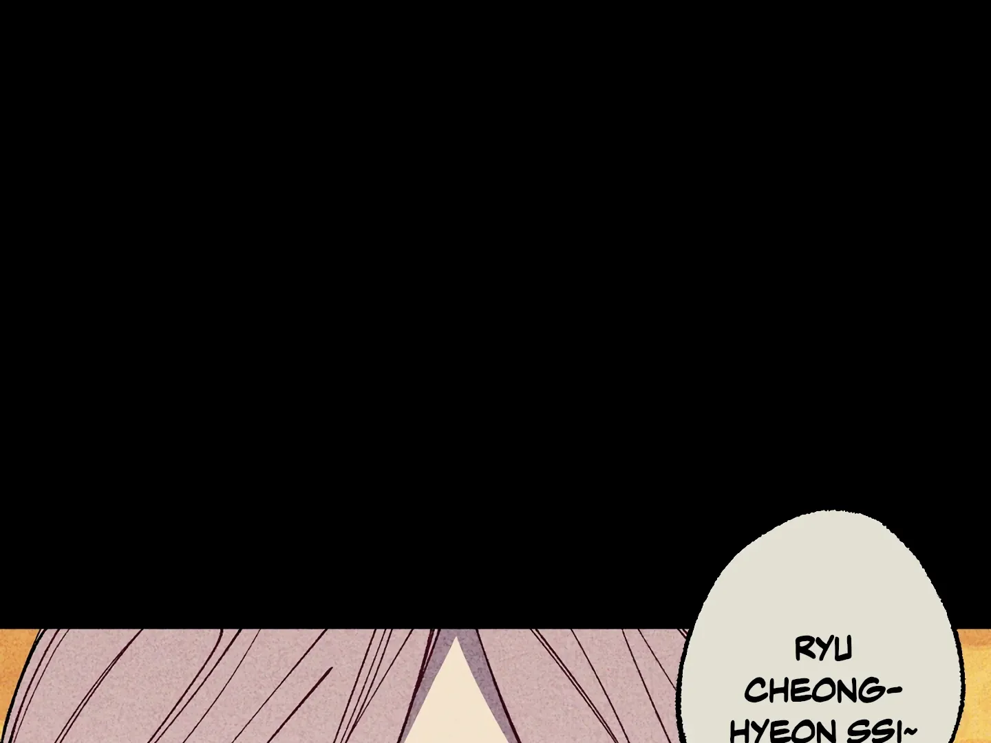 Read Blue Name Pressure chapter 26 image 97 on Lezhin