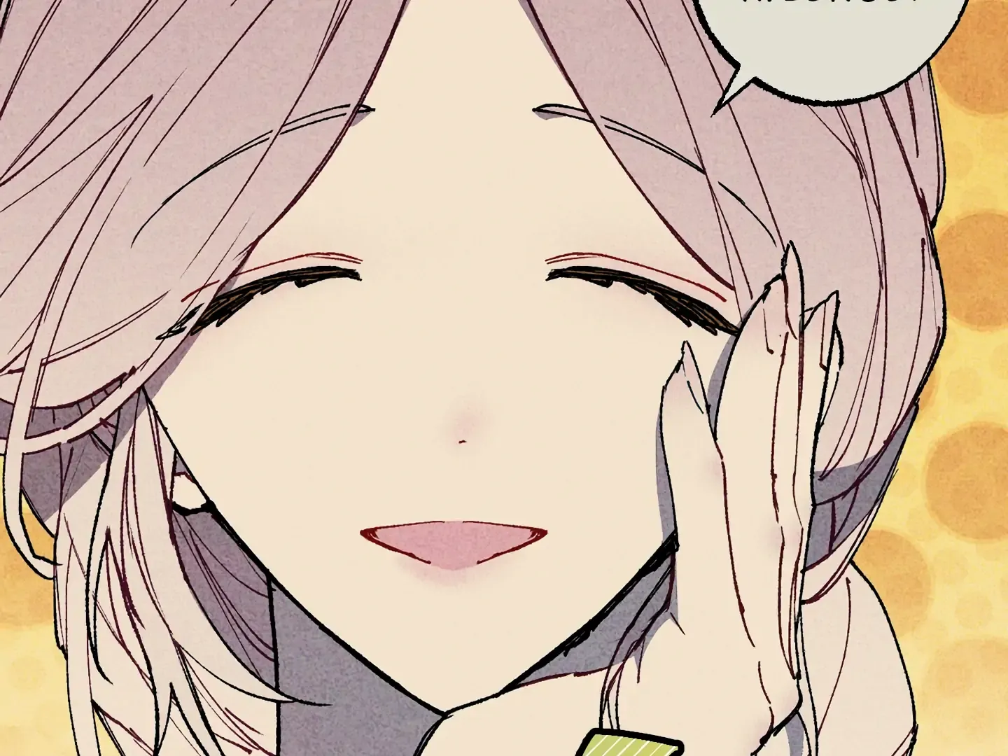 Read Blue Name Pressure chapter 26 image 98 on Lezhin