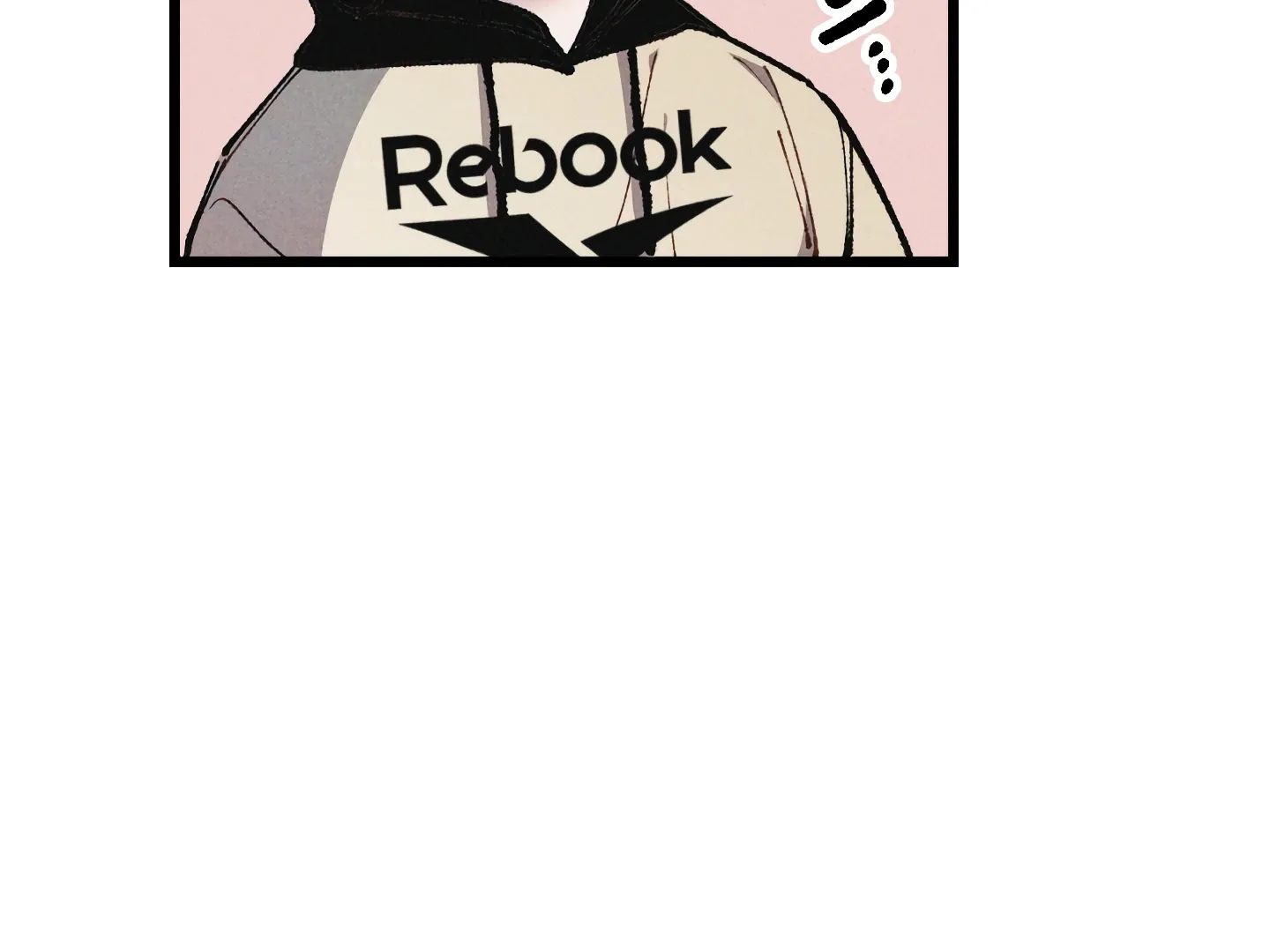 Read Blue Name Pressure chapter 27 image 10 on Lezhin