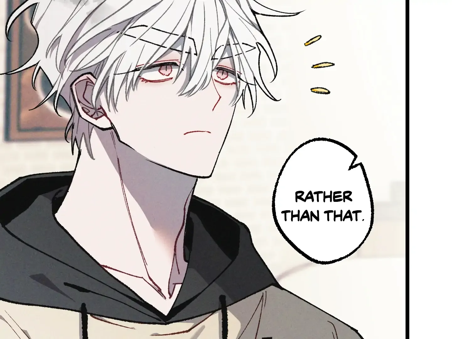 Read Blue Name Pressure chapter 27 image 103 on Lezhin