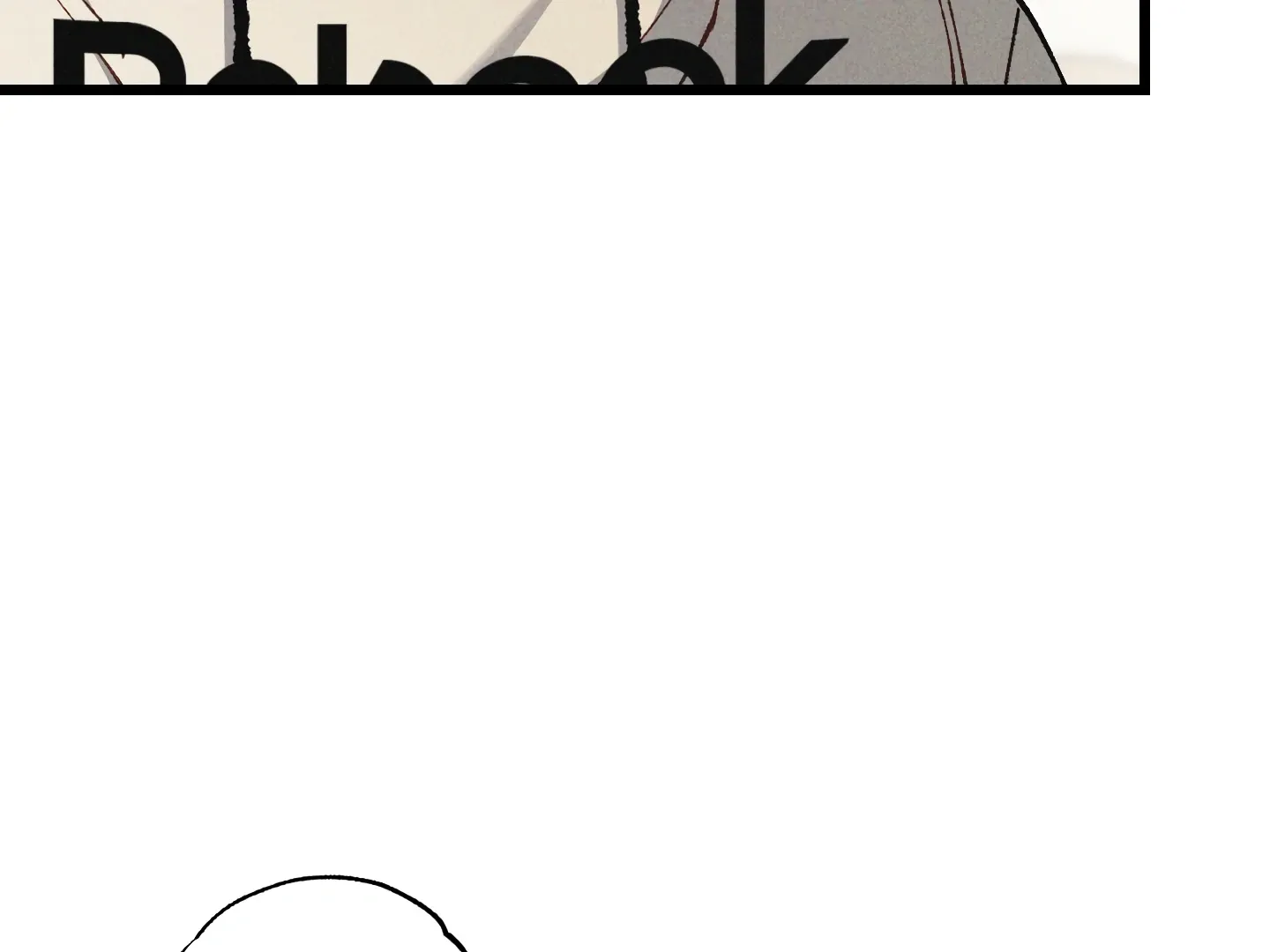 Read Blue Name Pressure chapter 27 image 104 on Lezhin