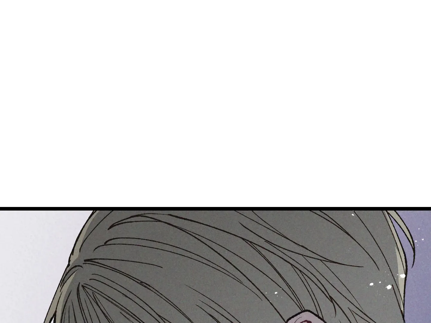 Read Blue Name Pressure chapter 27 image 107 on Lezhin