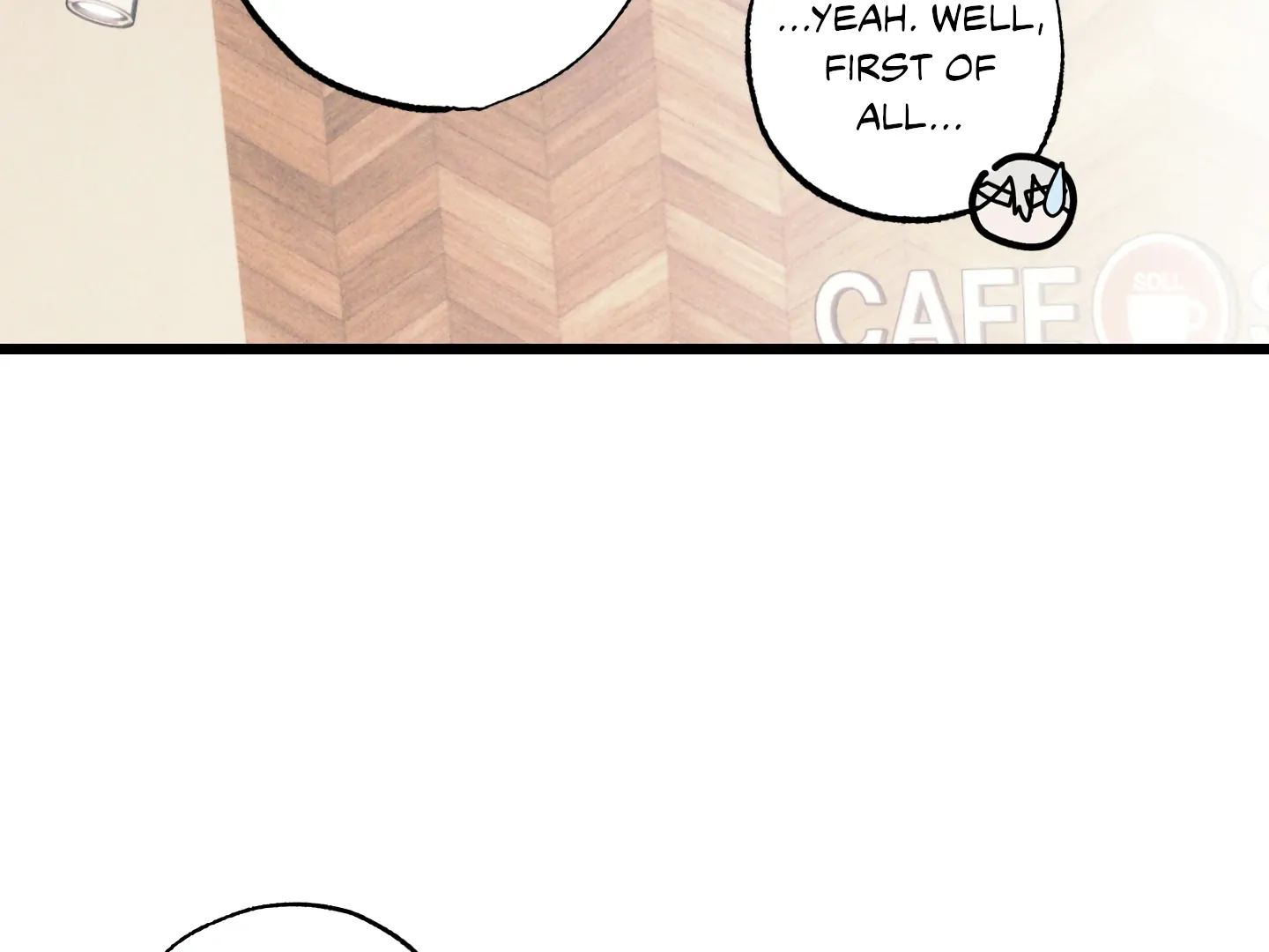 Read Blue Name Pressure chapter 27 image 116 on Lezhin