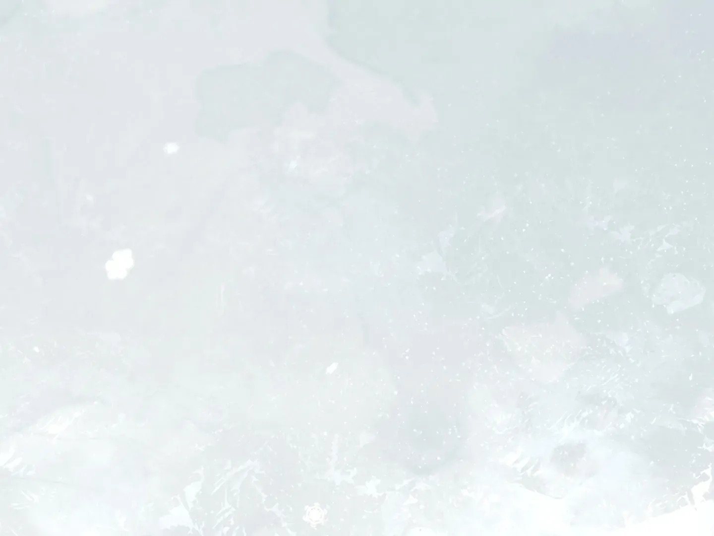Read Blue Name Pressure chapter 27 image 119 on Lezhin