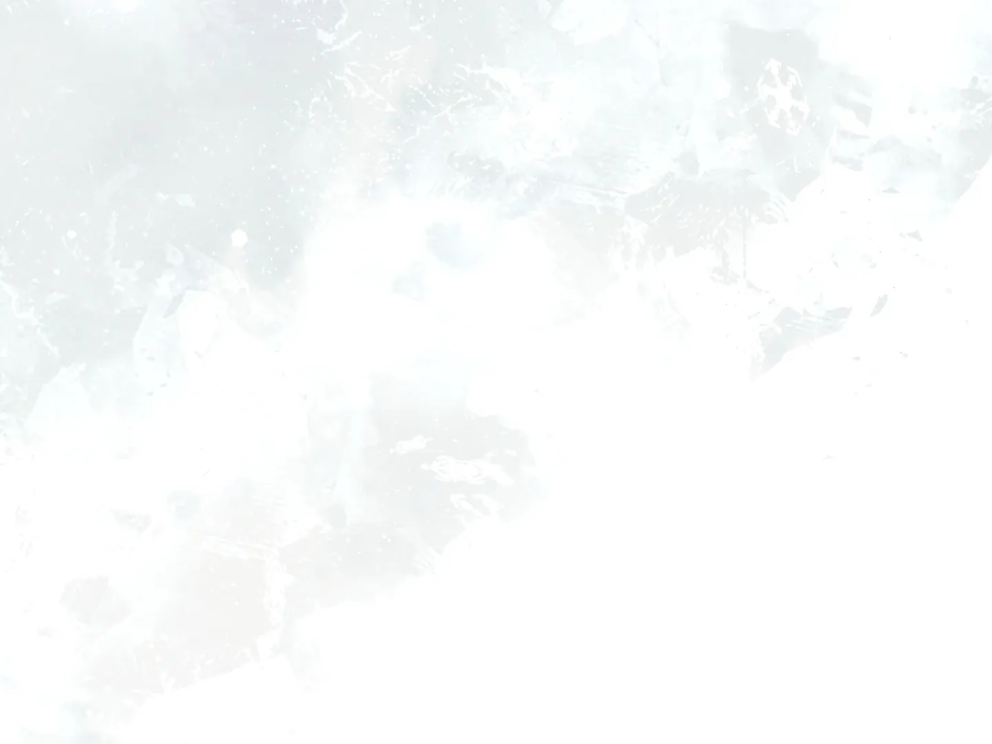 Read Blue Name Pressure chapter 27 image 120 on Lezhin