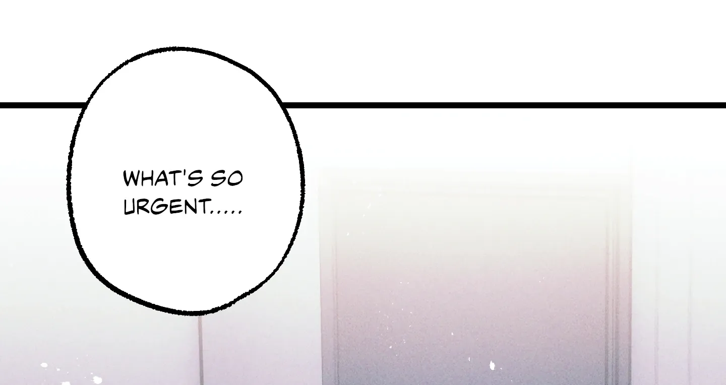 Read Blue Name Pressure chapter 27 image 122 on Lezhin