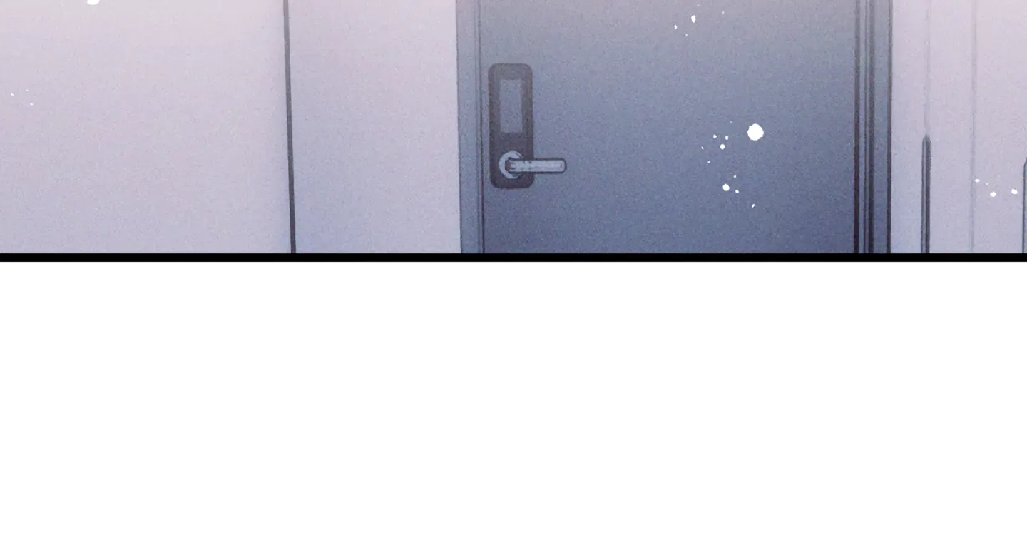 Read Blue Name Pressure chapter 27 image 123 on Lezhin
