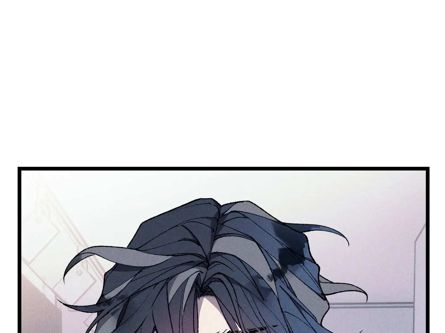Read Blue Name Pressure chapter 27 image 124 on Lezhin
