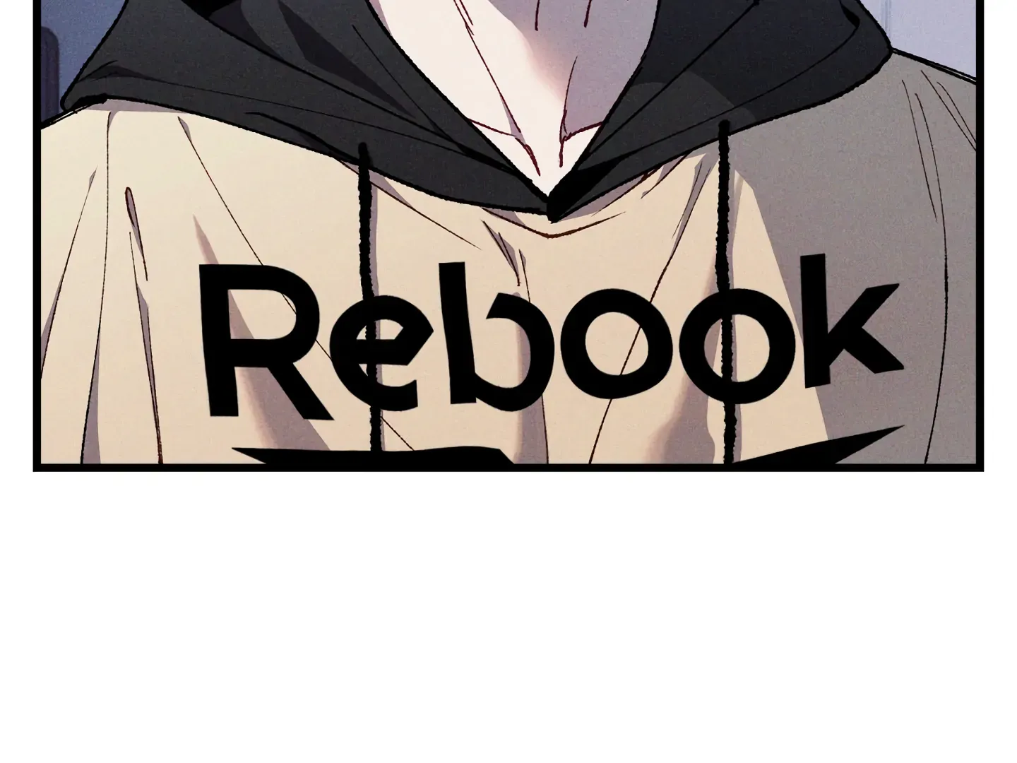 Read Blue Name Pressure chapter 27 image 128 on Lezhin