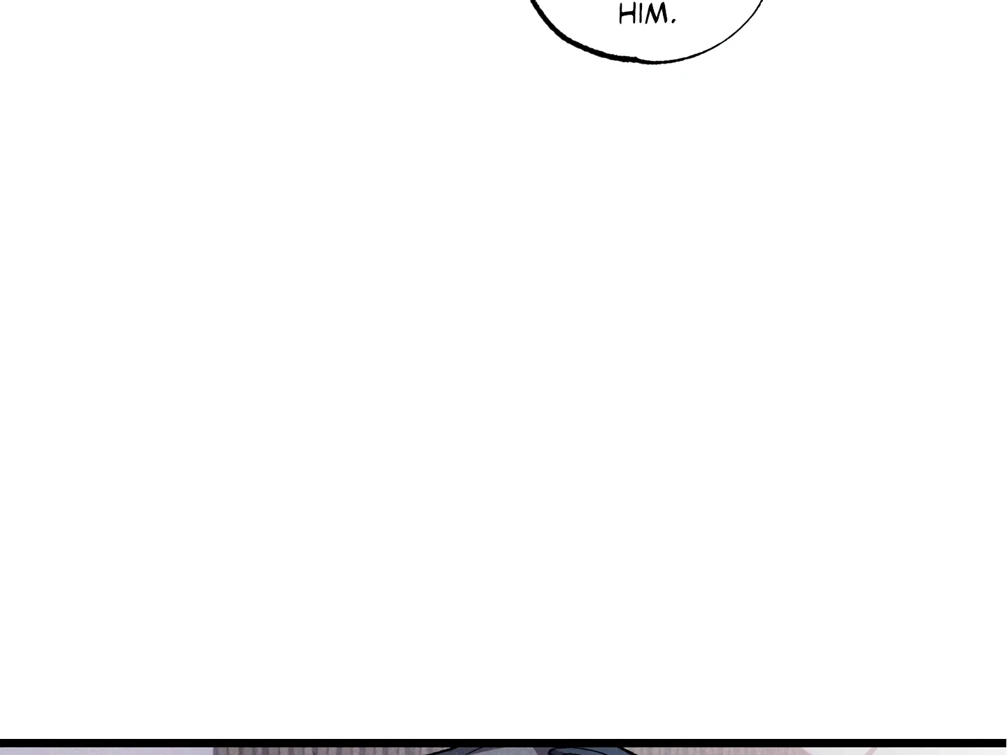 Read Blue Name Pressure chapter 27 image 134 on Lezhin