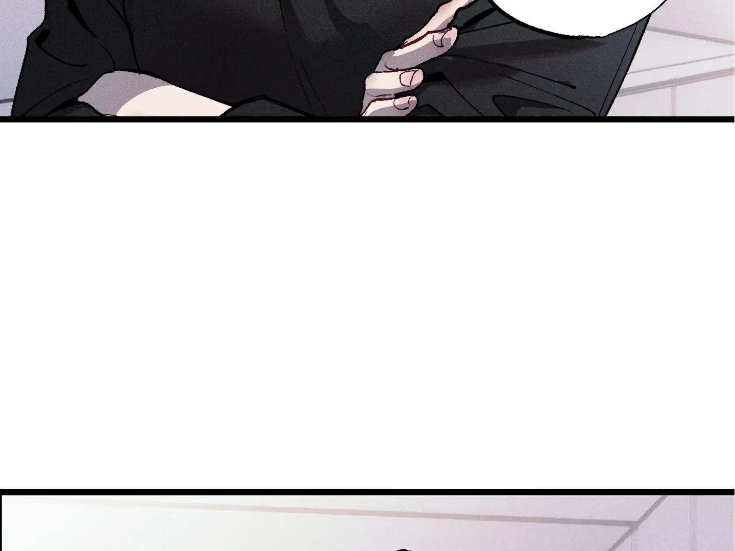 Read Blue Name Pressure chapter 27 image 136 on Lezhin