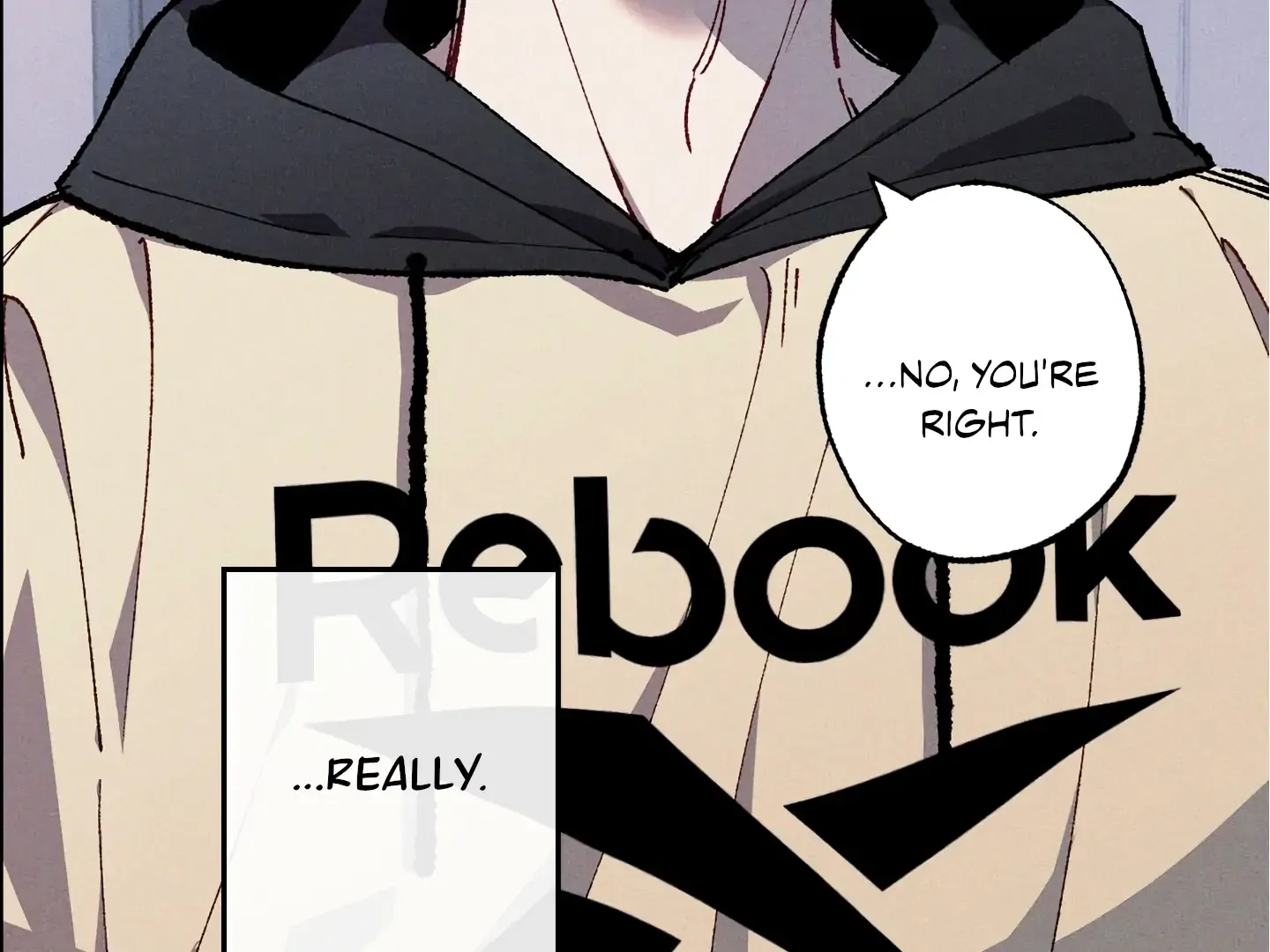 Read Blue Name Pressure chapter 27 image 138 on Lezhin