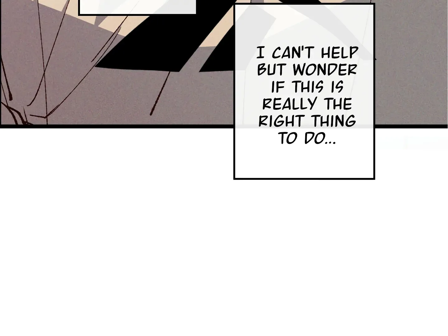 Read Blue Name Pressure chapter 27 image 139 on Lezhin